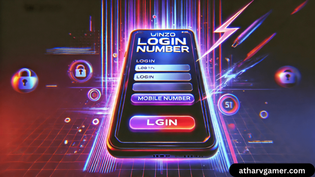 WinZO Login Number: Play Games And Earn Money!